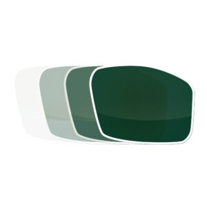 Transitions Signature GEN8 Emerald