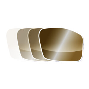 Mirror Gold