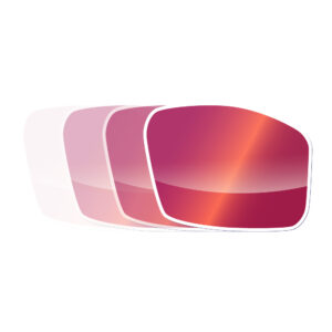 Mirror Pink