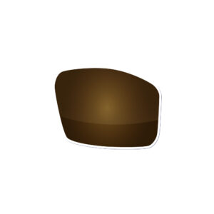 Polarized Brown