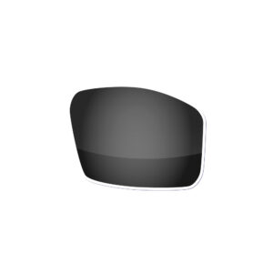 Polarized Gray