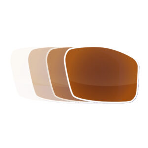 Transitions Signature GEN8 Amber