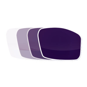 Transitions Signature GEN8 Amethyst