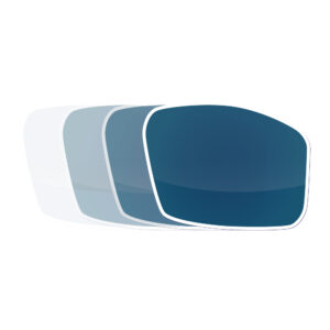 Transitions Signature GEN8 Sapphire