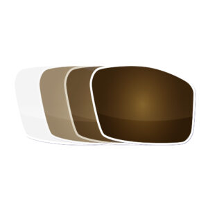 Transitions Signature GEN8 Brown